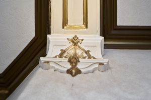 Photo 33- click for photo gallery